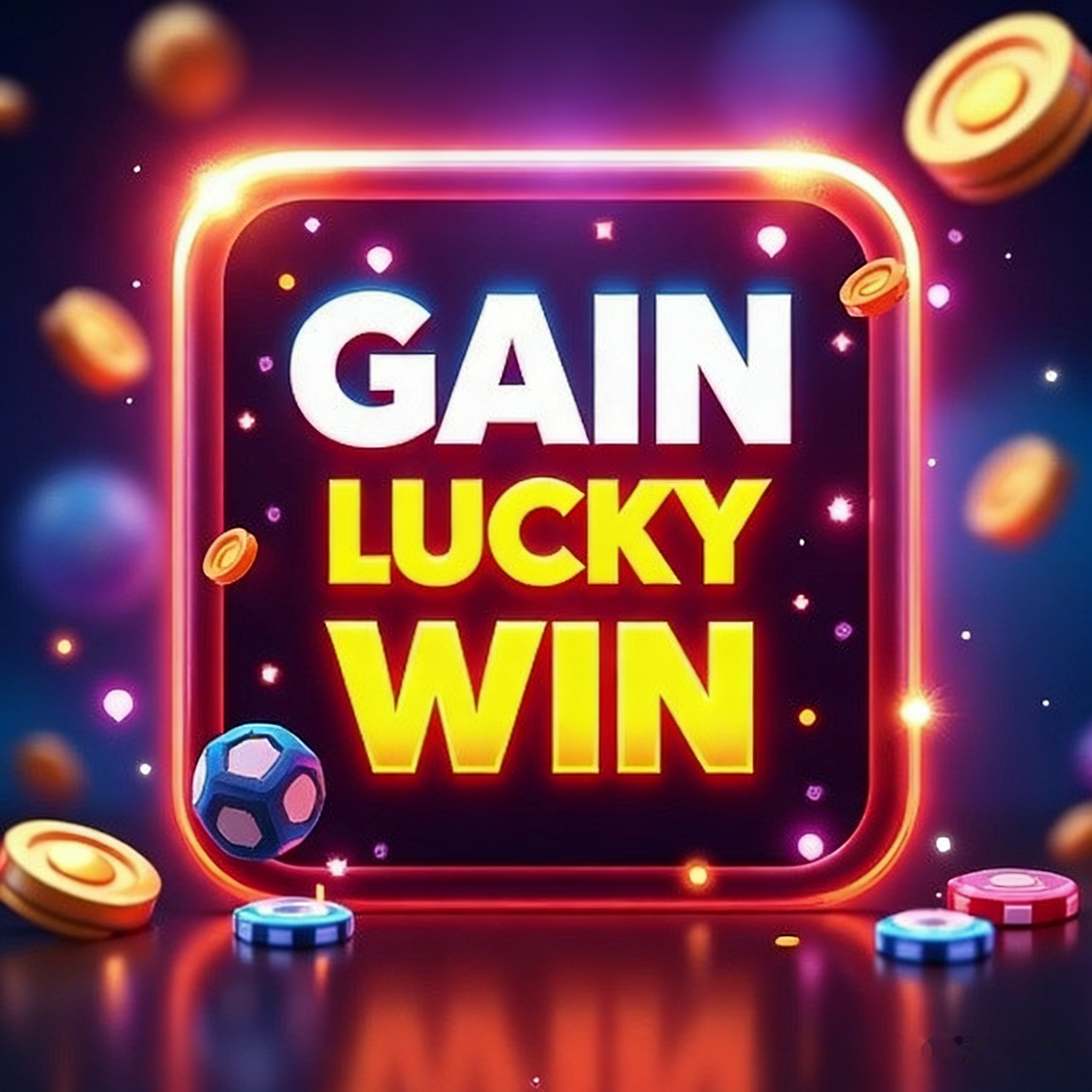 15win slot preview 1